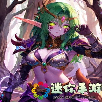 神庙逃亡下载