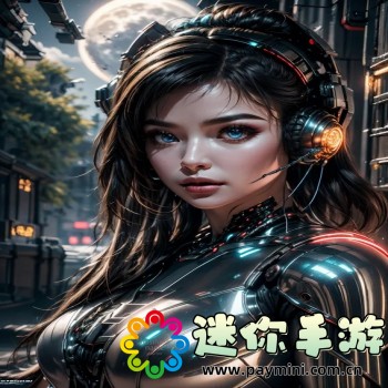 水果视频app黄