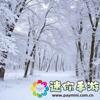Zoom与动物Zoom最新版本