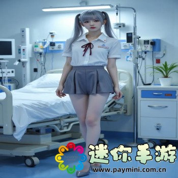 新浪视频