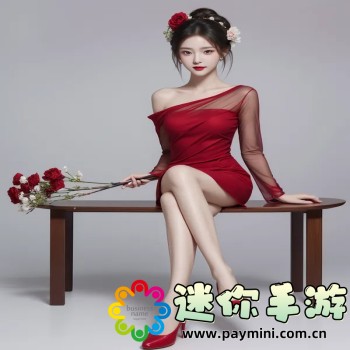 一同看彩虹小蓝2023