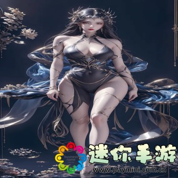 全民小视频