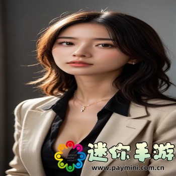 视频会议app下载