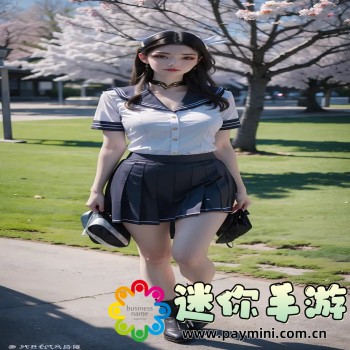 苹果手机视频