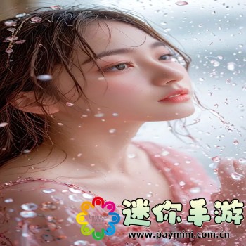 咸鱼之王