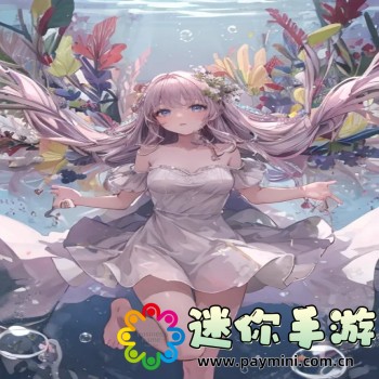 讯飞输入法手机版