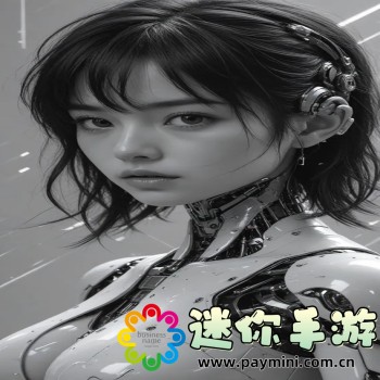 《从指尖传出的热情1》