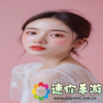 斗破苍穹游戏