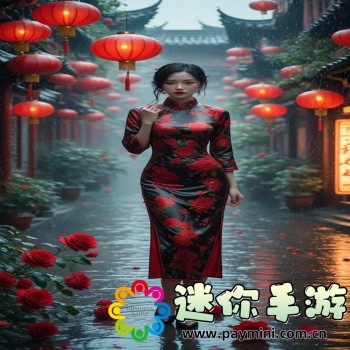 丝瓜视频app成人