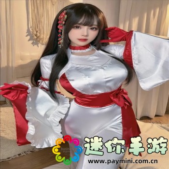 小鸡宝宝考考你今天的答案是什么