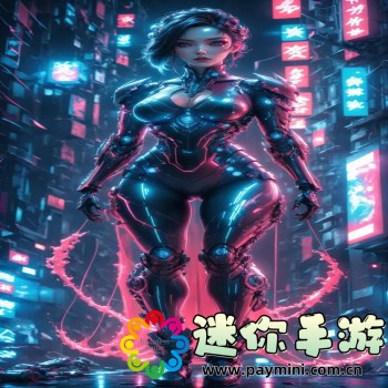 魅影直播app下载免费版最新版