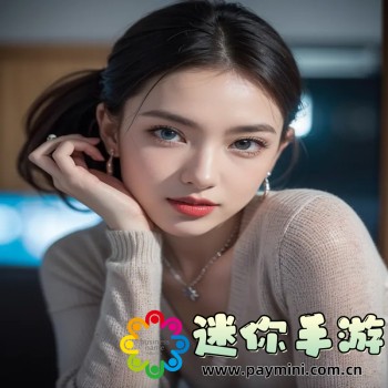 9 幺免费版下载安装