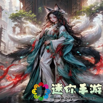 免费观看MV大片的APP