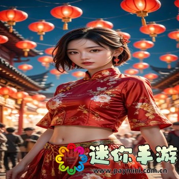 9幺香蕉视频app ios