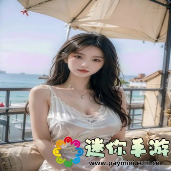 155FUN.黑料入口