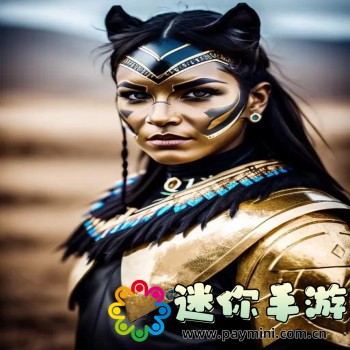 一个在上面添一个下边的句子