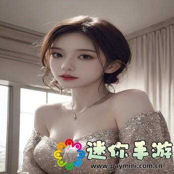 噼里啪啦免费版在线观看