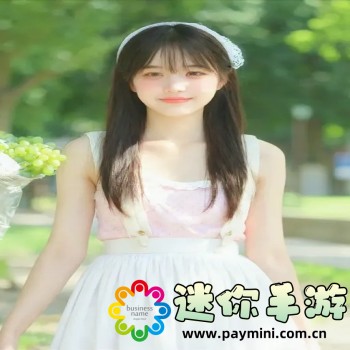 韩漫网址