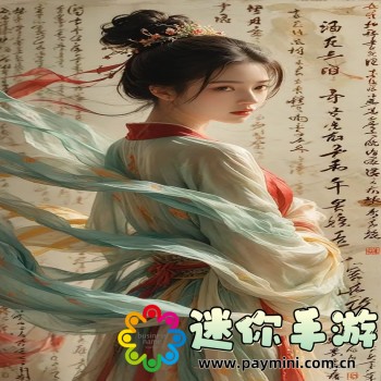 黑神话悟空游戏