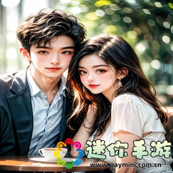 动态壁纸软件