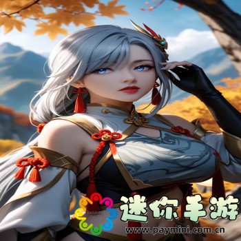 小小梦魇