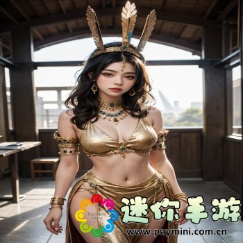 水果视频app
