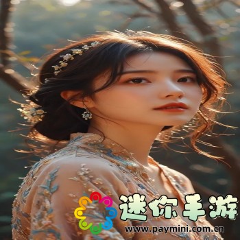 69精品人人人人人人人人人