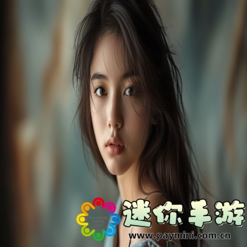 像素蛋糕