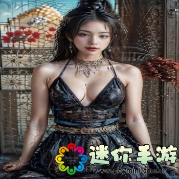 126邮箱入口