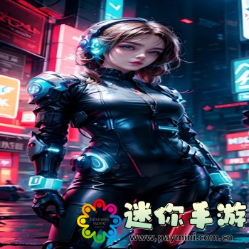 猫咪官网
