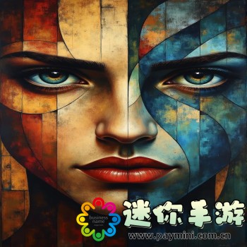 91香蕉app下载地址