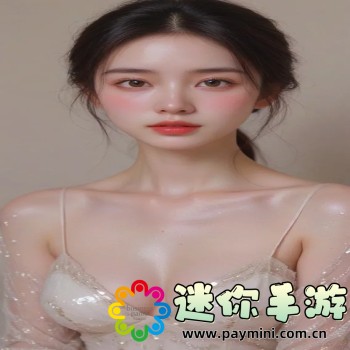 麦迪逊