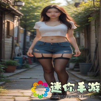 磁力屋 最好用