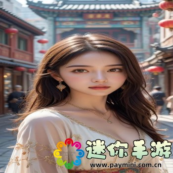 91轻量版app最新下载网址
