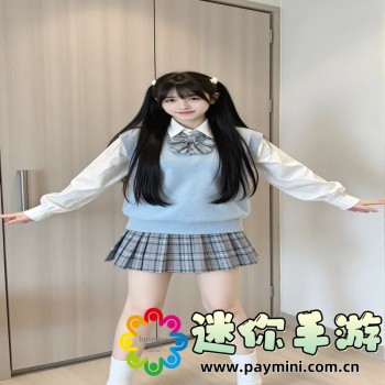 守望先锋安娜
