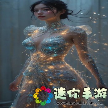 魅影直播下载苹果手机版官网