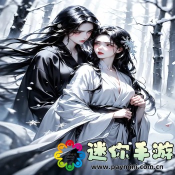 草莓视频app深夜福利