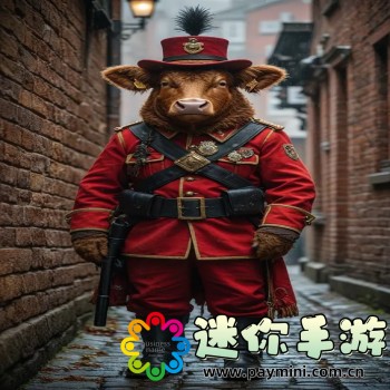 白洁美红美芳高义互换