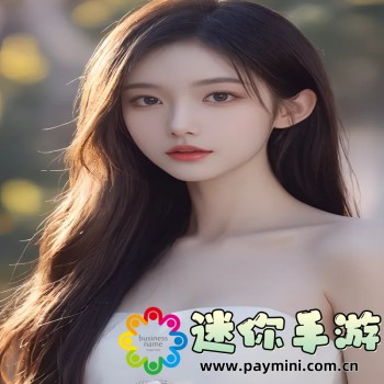 多P混交群体交乱的安全保障