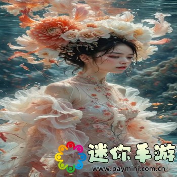 向日葵视频色版app下载安装