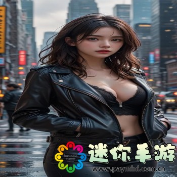 九妖9.1免费版安装