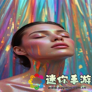冲绳奴隶岛