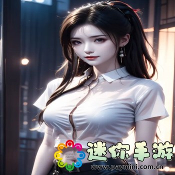 火影忍者h版