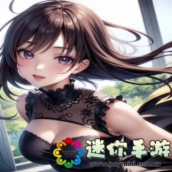 ce