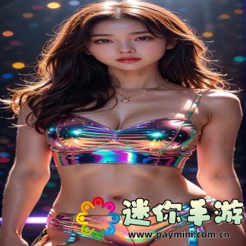 樱花动漫官方正版入口怎么进