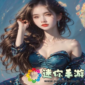 布卡漫画