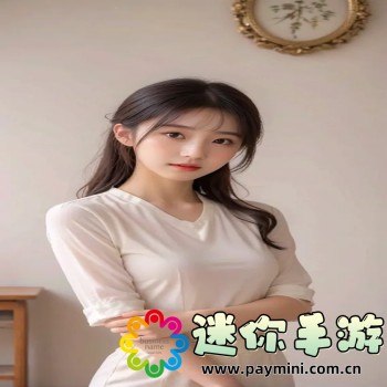 农村孩子看见父母行房