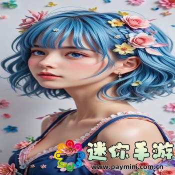 囧 次元