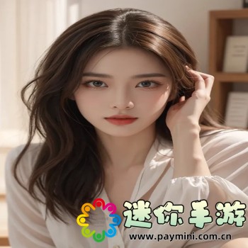 地铁逃生最新版本下载