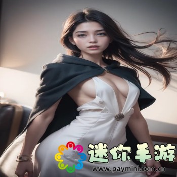 云盘搜索